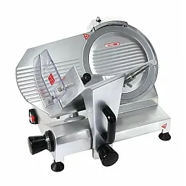 Гастрономічний слайсер Gastrorag HBS-300