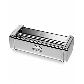 Насадка - лапшерезка Trenette для Pasta Mixer и Pasta Fresca Marcato AE-150-TRE