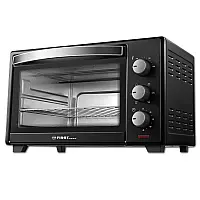 Електропіч First FA-5042-2