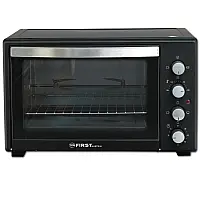 Електропіч First FA 5046-1