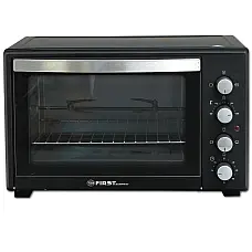 Електропіч First FA 5046-1