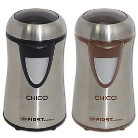 Кавомолка First FA 5485-1