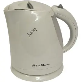 Электрочайник First FA 5419