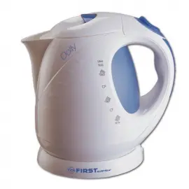 Электрочайник First FA 5408