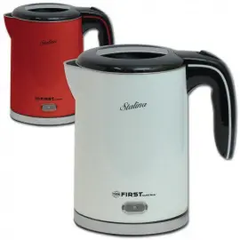 Электрочайник First FA 5408-6