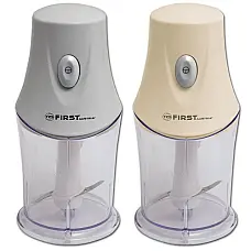 Измельчитель First FA 5111-1