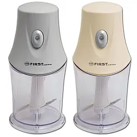 Измельчитель First FA 5111-1