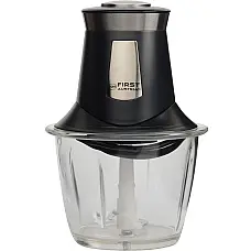 Измельчитель First FA 5114-1