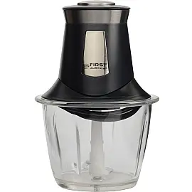 Измельчитель First FA 5114-1