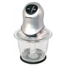 Измельчитель First FA 5114-2
