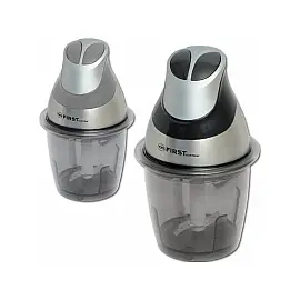 Измельчитель First FA 5114-4