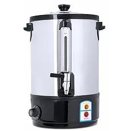 Кип'ятильник Gastrorag DK-WB2015