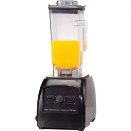 Блендер Gastrorag B-020B