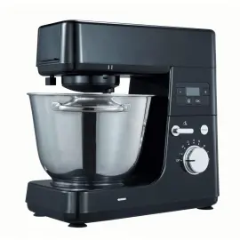 Планетарний міксер Gemlux GL-SM-712B