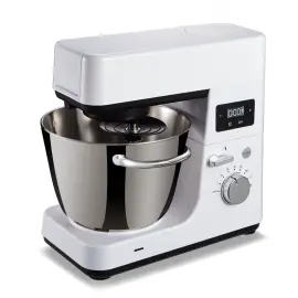 Планетарний міксер Gemlux GL-SM-712W