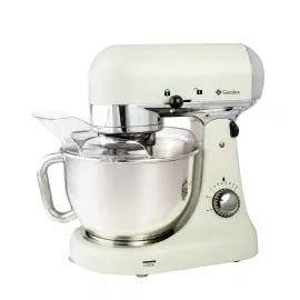 Планетарний міксер Gemlux GL-SM5CR