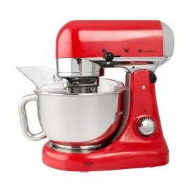 Планетарний міксер Gemlux GL-SM5R