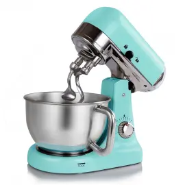 Планетарний міксер Gemlux GL-SM5TB