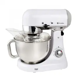 Планетарний міксер Gemlux GL-SM5W