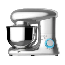 Планетарний міксер Gemlux GL-SM6140GR