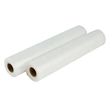 Пакет вакуумний Gemlux GL-VB30600-2R