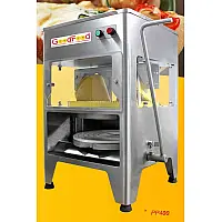 Пресс для пиццы GoodFood PP400 