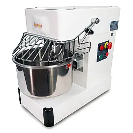 Тестомес GoodFood SM10