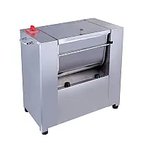 Тестомес горизонтальный GoodFood SM5