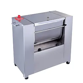 Тестомес горизонтальный GoodFood SM5