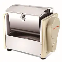 Тестомес горизонтальный GoodFood SM2