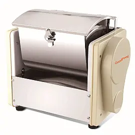 Тестомес горизонтальный GoodFood SM2