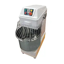 Тестомес GoodFood SM30T2V