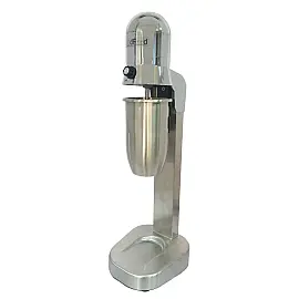 Миксер для молочных коктелей GoodFood Shaker MFD35