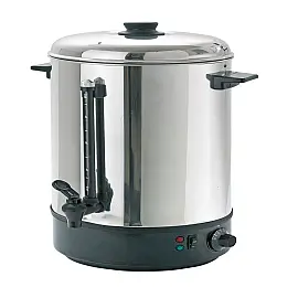 Электрокипятильник GoodFood WB25