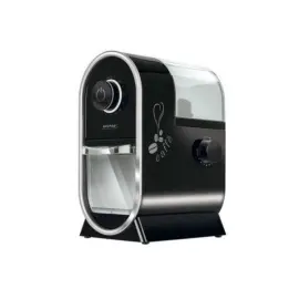 Кавомолка MPM MMK-05