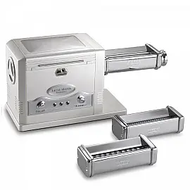 Лапшерезка с замесом Pasta Fresca Marcato PF-220V
