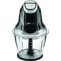 Чоппер Clatronic MZ 3580 Black