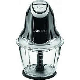 Чоппер Clatronic MZ 3580 Black
