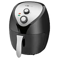 Аерофритюрниця Clatronic FR 3699 H