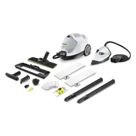 Пароочиститель Karcher SC 4 EasyFix Premium + Iron Kit