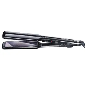 Выпрямитель для волос Babyliss ST280E
