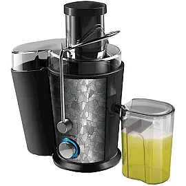 Соковитискач Polaris PEA 0818AL CRYSTAL