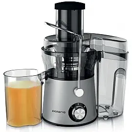 Соковитискач Polaris PEA 1023A