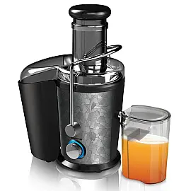 Соковитискач Polaris PEA 1125 AL