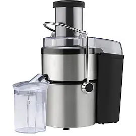 Соковитискач Polaris PEA 1237A