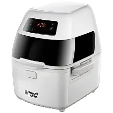 Аерофритюрниця Russell Hobbs 22100-56 CycloFry
