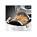 Аерофритюрниця Russell Hobbs 22100-56 CycloFry
