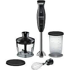 Блендер Bosch MSM 2650 B