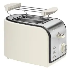 Тостер Clatronic TA 3557 Creme