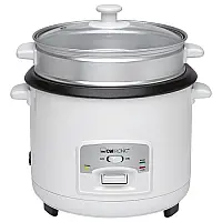Рисоварка Clatronic RK 3566